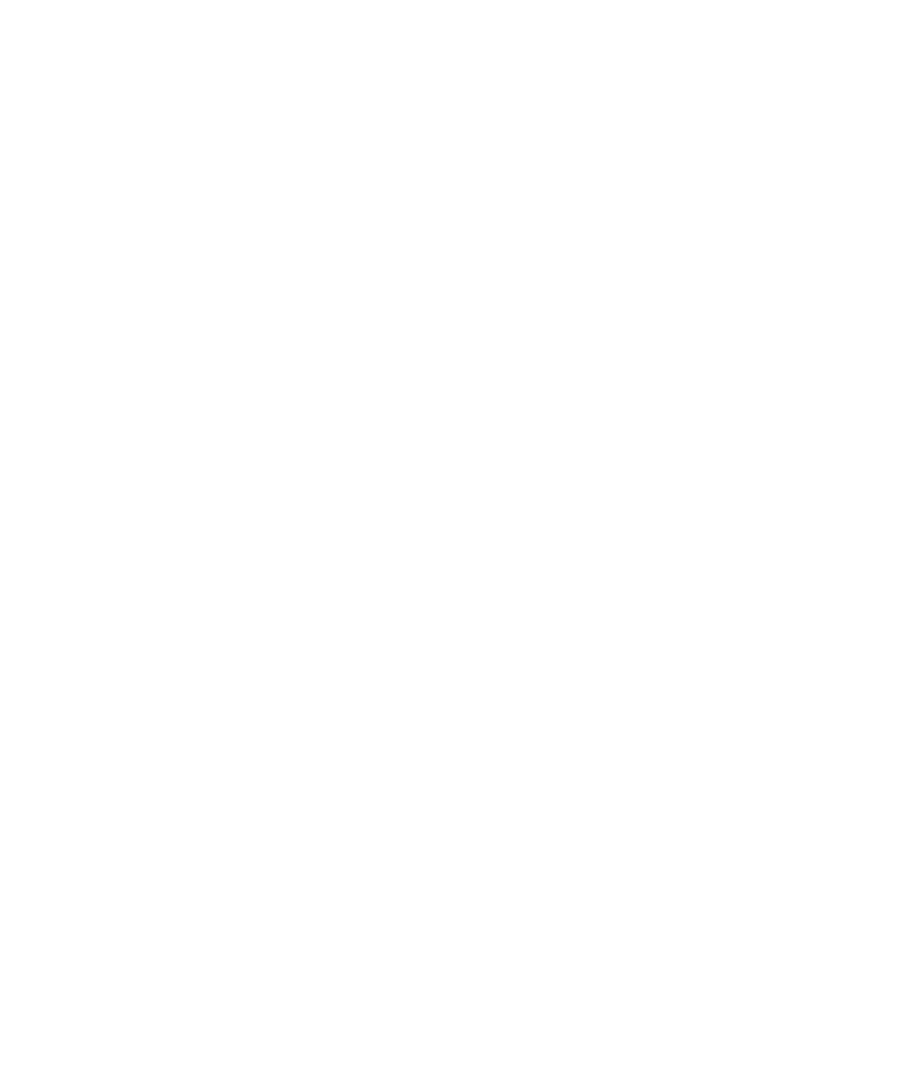 robothon 5.0 white logo