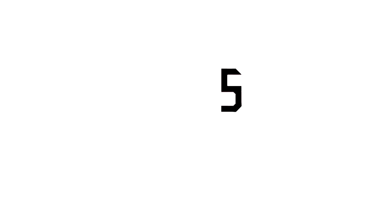 Robothon logo with robothon written on the side